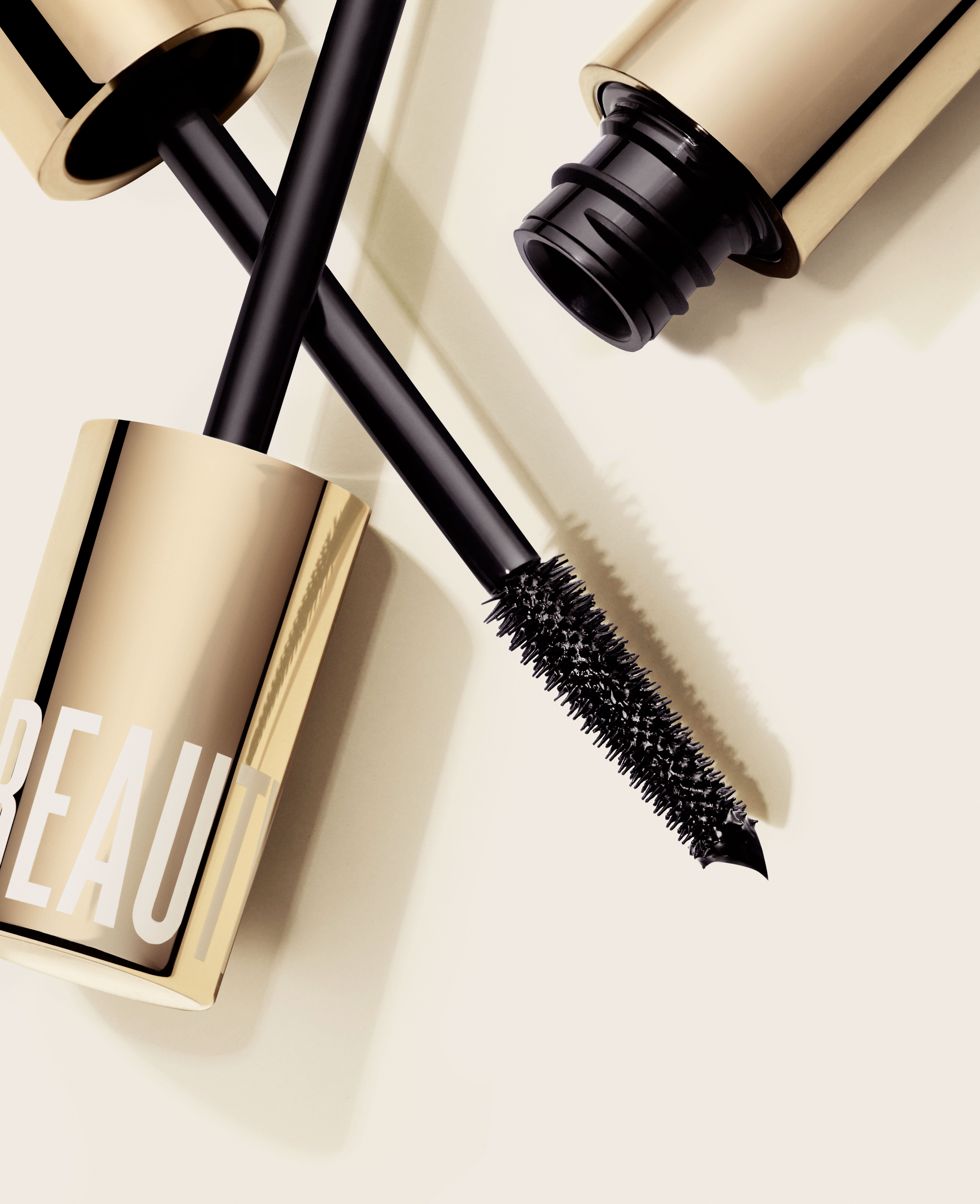 Beautycounter