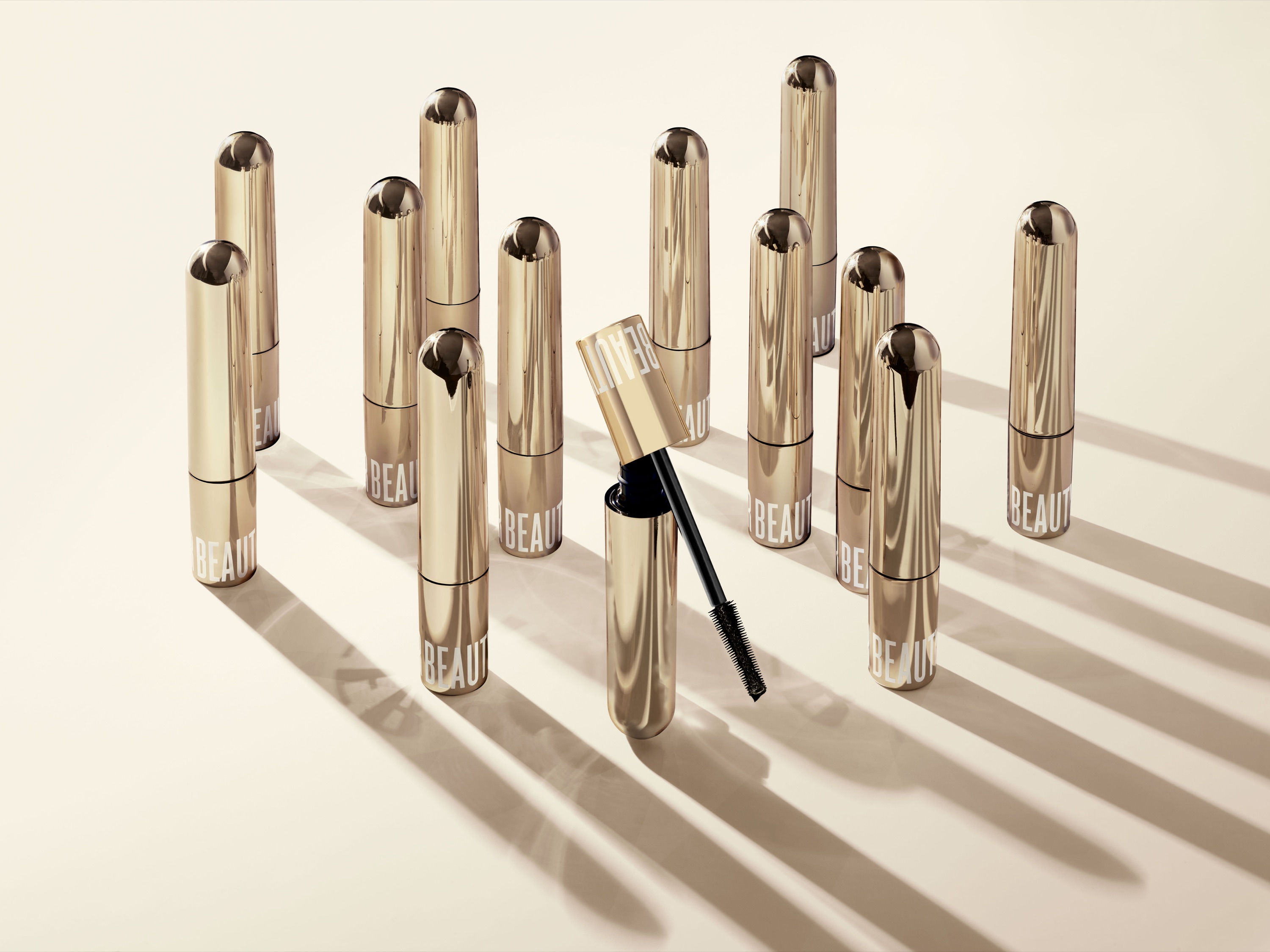 Beautycounter