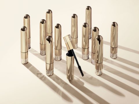 Beautycounter