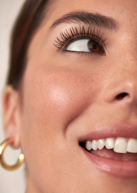Beautycounter