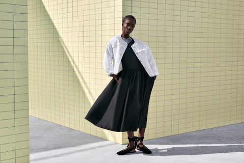 Walmart Spring 2026